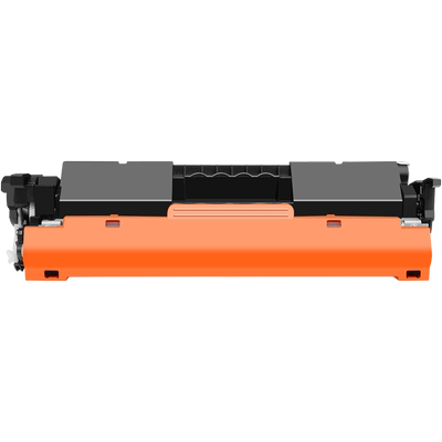 适用惠普m132a硒鼓w易加粉墨盒