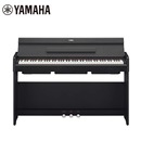 雅马哈电钢琴YDPS35成年儿童88键重锤立式 数码 电子钢琴进口s34
