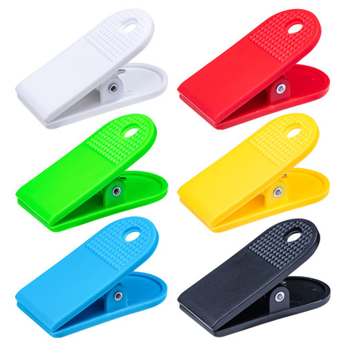 桑拿浴室手牌号码牌夹子定制