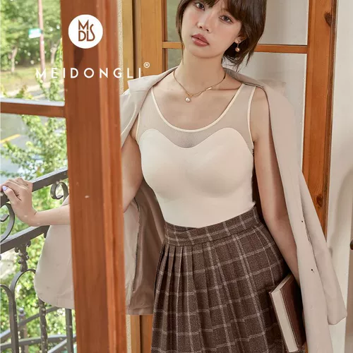 Дизайнерский демисезонный коллаген, питательный гель алоэ вера, Франция