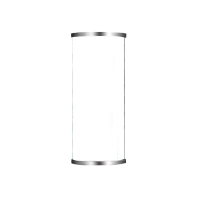 耀龙泉大流量阻垢专用滤芯软水机