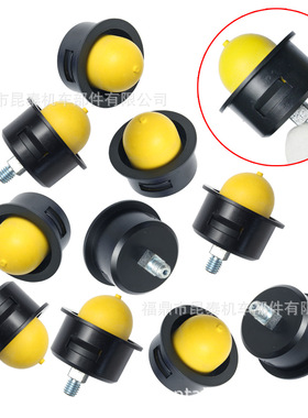 吸油球油杯油泡For FX-RM Hecht40 Hecht541 SX5410 SH553SX