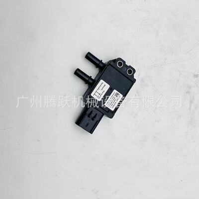 6520-81719Q废气压差传