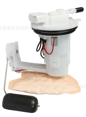 16700-K20-901 摩托车燃油泵 for Zoomer-X Zooms 110x Acg110