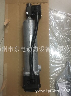 KIM HOTSTART发动机 柴油发电机组加热器 预热器CL140210-200