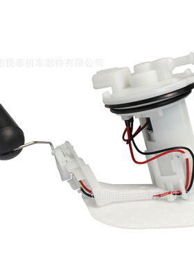 16700-KWW-641 燃油泵 for WAVE 110I NEW  2011-2017 摩托车