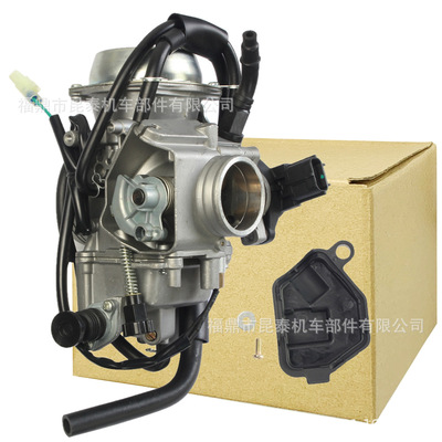 化油器forTRX5FEMPAGV