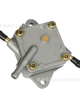 燃油泵for G16 G20 G22 G29 EZGO Golf Cart 295-350CC 1996-2007