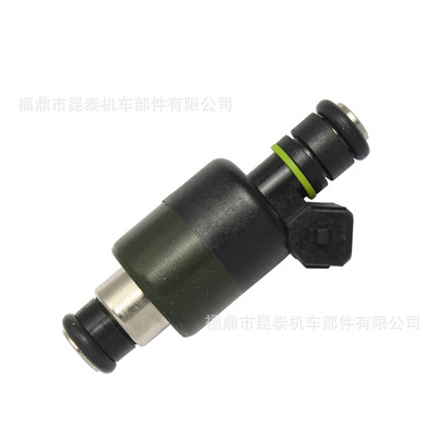 汽车节气门喷油嘴ForCh