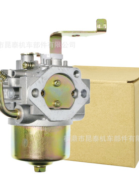 汽油机发电机化油器 For Robin EY28 EY280 RGX3510 RgX35
