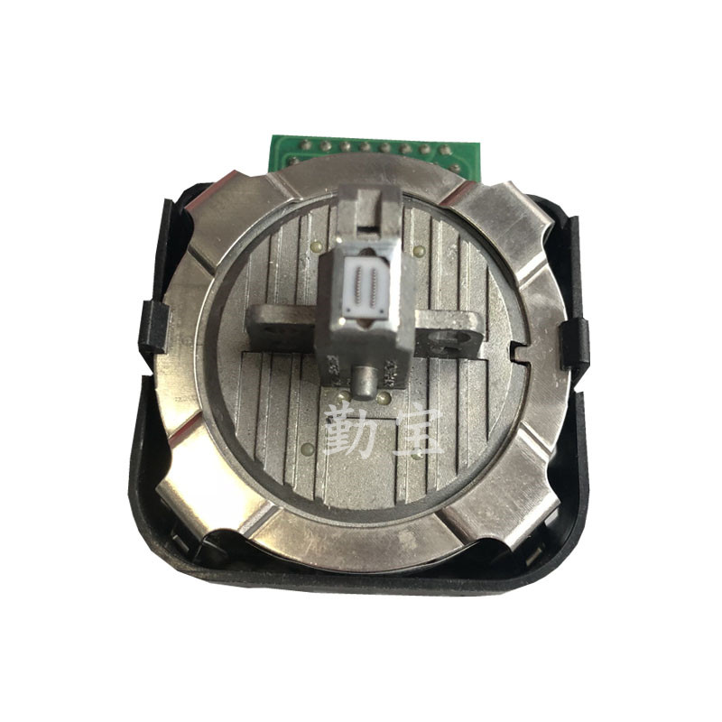 优质打印头     质量稳定