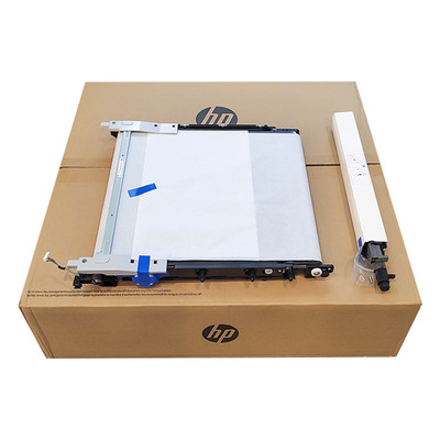 适用 全新原装 惠普HP E 77822 77825 77830 转印套件 77422 77428 刮片 转印组件 Z7Y79A 刮板 皮带