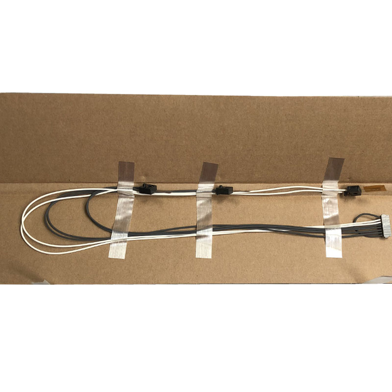 精品备件 质量稳定