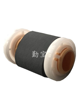勤宝适用 三星3470 3471 3050 3051搓纸轮 ML5530 610 615 620 660 770 775进纸轮 施乐3435 3428 纸盒搓纸轮