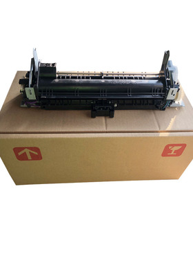 适用HPPRO300 M351A 375A定影组件 HP451 475加热组件 定影器