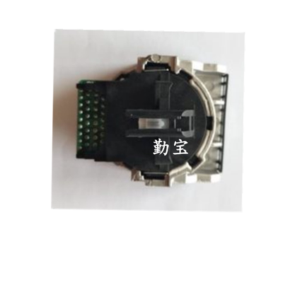 适用 爱普生EPSON LQ630K打印头 LQ635K打印头 EPSON630K打印头