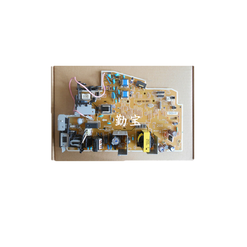 原装  质量稳定