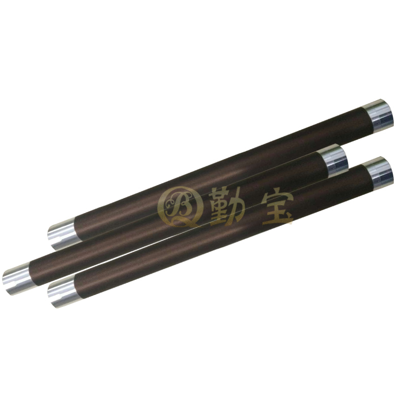 适用定影上辊152183美能达