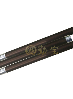 适用 柯尼卡美能达Di 152 183定影上辊 162 163 1611 1811 2011 181 210 7516加热辊 震旦AD168 166加热上辊