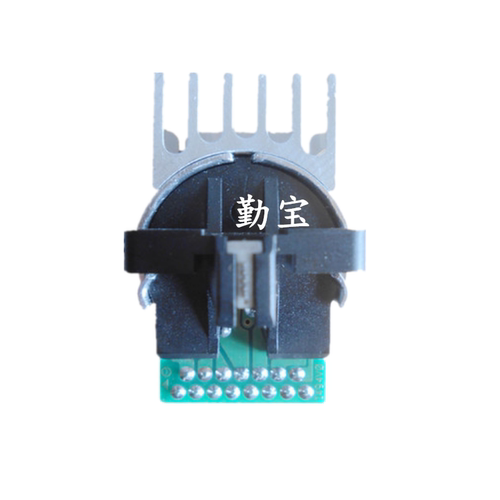 购买全新原装送头缆