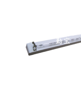 适用联想 M2051 2081 F2081H 7206  1851定影灯管 兄弟1813 1518 1519 1818 1118 1819 1919  1110加热灯管