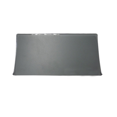 适用佳能LBP2900 3000托纸盘 透明盖 接纸板 导板 出纸托板 包邮