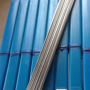 2纯钛合金焊丝 1.2 1.6 TA1 2.5 1钛焊丝TA2 2.0 3.0mm ERTi