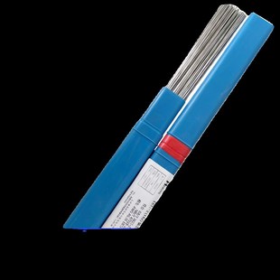 2钛合金氩弧气保焊丝2.02.5 1Ti TA1TA2纯钛氩弧焊丝TC4TA10 ERTi