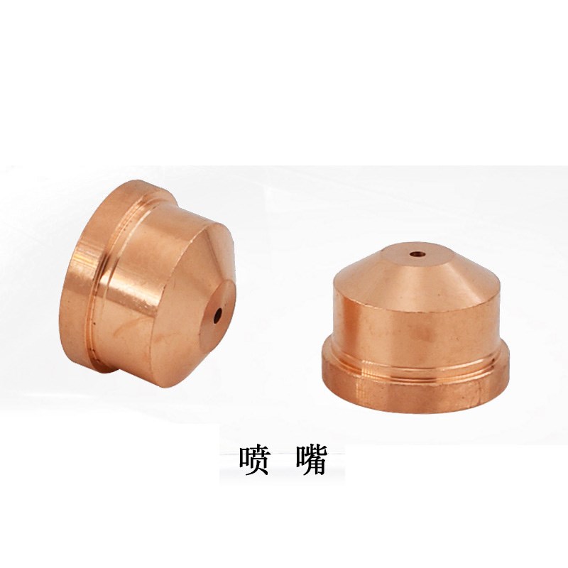 等离子割枪A141 n等离子4米割枪 瑞凌佳士LGK-160A等离子切割机