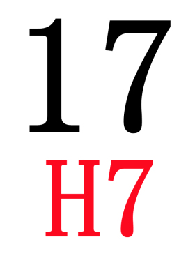 光滑塞规 光面量规 内孔径规 极限通止规2-6-8-10-12-30 32 40H7