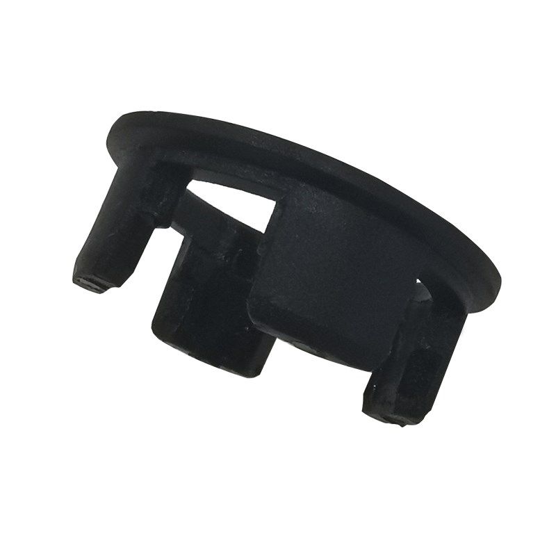 syste3R气动夹具卡盘锁紧拉丁夹紧长拉钉3R-605.1E手动夹头短拉杆,包装,五金配件包装,淘宝优惠券,粉丝福利购,淘宝优惠卷