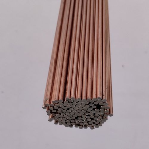 TIG-50氩弧焊碳钢焊丝1.6/2.0/2.5/ER70S-6/ER50-6/J50氩弧铁焊丝