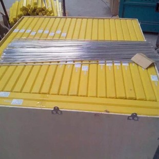 ER70S 1.6 J50 2.0mm 1.2 ER50 1.0 直条TIG 6碳钢氩弧焊丝0.8