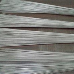 1.5 TA3钛合金焊丝1.2 2.0 2.5 4.0mm TA1 3.0 TA2