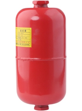 湿式报警c阀水力警铃ZSPY加厚延时器