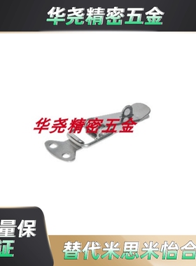 HFQ26-24/28 HFlQ21-44/56/66 HGA31/36-23/28/39/53/62不锈钢搭