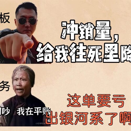 日式实木全身镜子一体杂志架穿衣帽间落地可移动旋转卧室玄关覆古