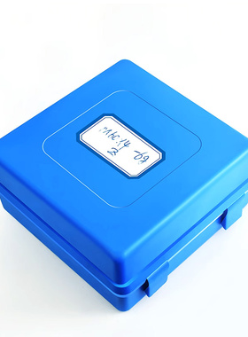 螺纹通止规 牙规 螺纹环规M45 M46 M48 M50 M52 M55*5*4*3*2*1