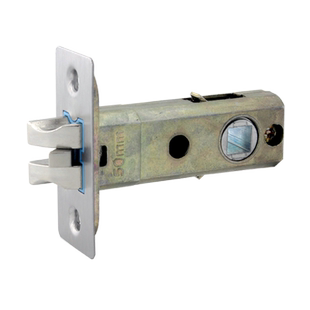 单舌锁体多种规格房间门锁利净化门锁舌百乐门51异形加长加宽单舌