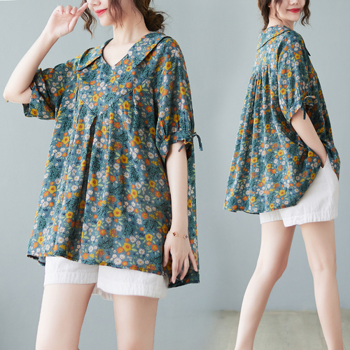 济潒大码女装 JXDMNZ8008 济潒大码女装 JXDMNZ8008