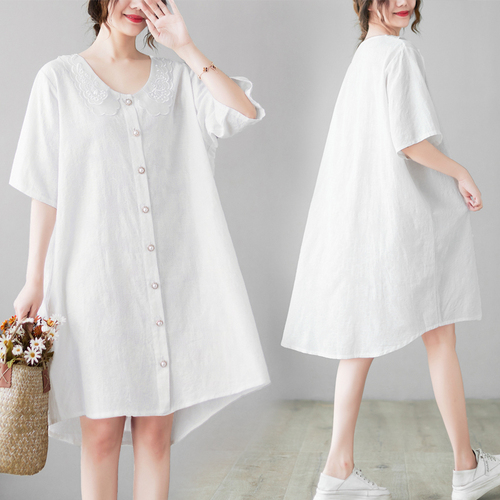 济潒大码女装 JXDMNZ9126 济潒大码女装 JXDMNZ9126