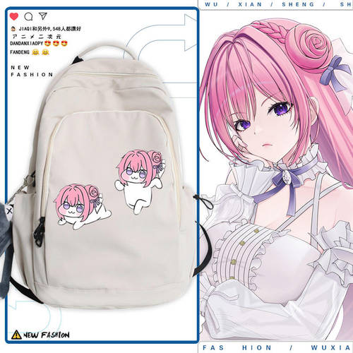 2026妮姬胜利女神NIKKE桃