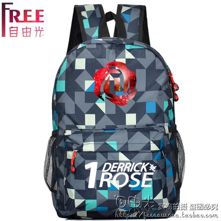 2024骑士队1号玫瑰罗斯双