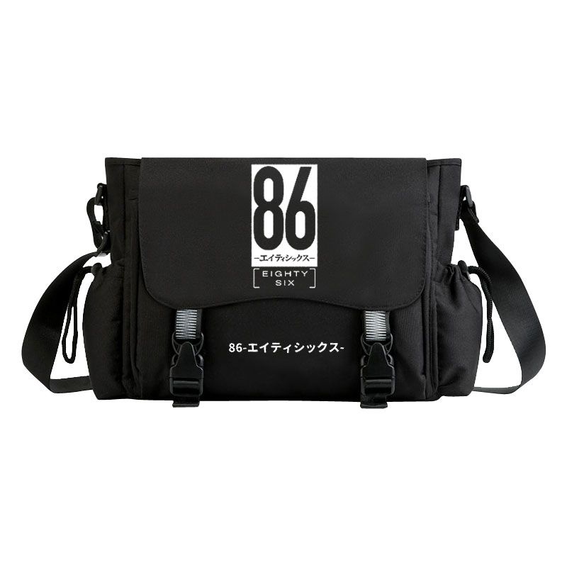 202586不存在的战区斜挎