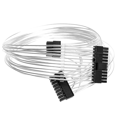 模组镀银线模块电源供电线