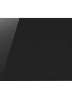 Z20D30D40D31D41 M机箱原装钢化玻璃金属侧板背板