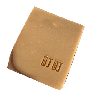 町町无患子侧柏叶何首乌洗发皂茶麸养发洗头手工皂蓬松去屑