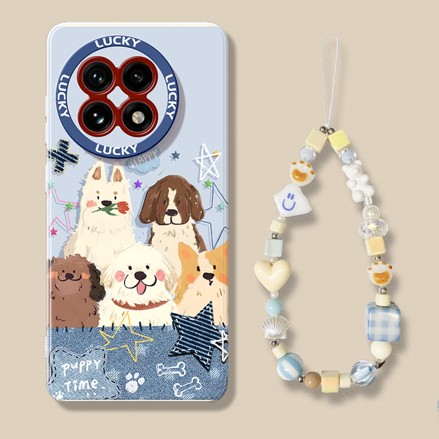 适用于一加15手机壳超火创意女款