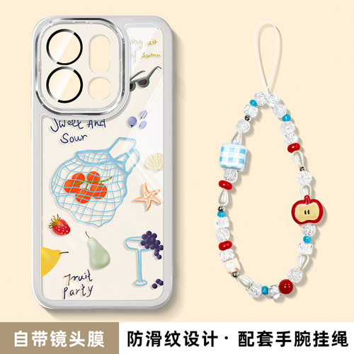 适用于oppofindx9spro手机壳时尚