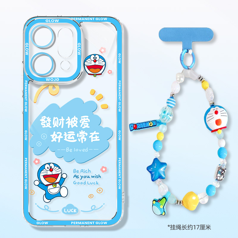 适用OPPOfindx9pro手机壳时尚女